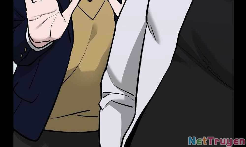 đọc truyện Giang Hồ Thực Thi Công Lý Chương 11 ảnh 276 tại Thiên Thai Truyện