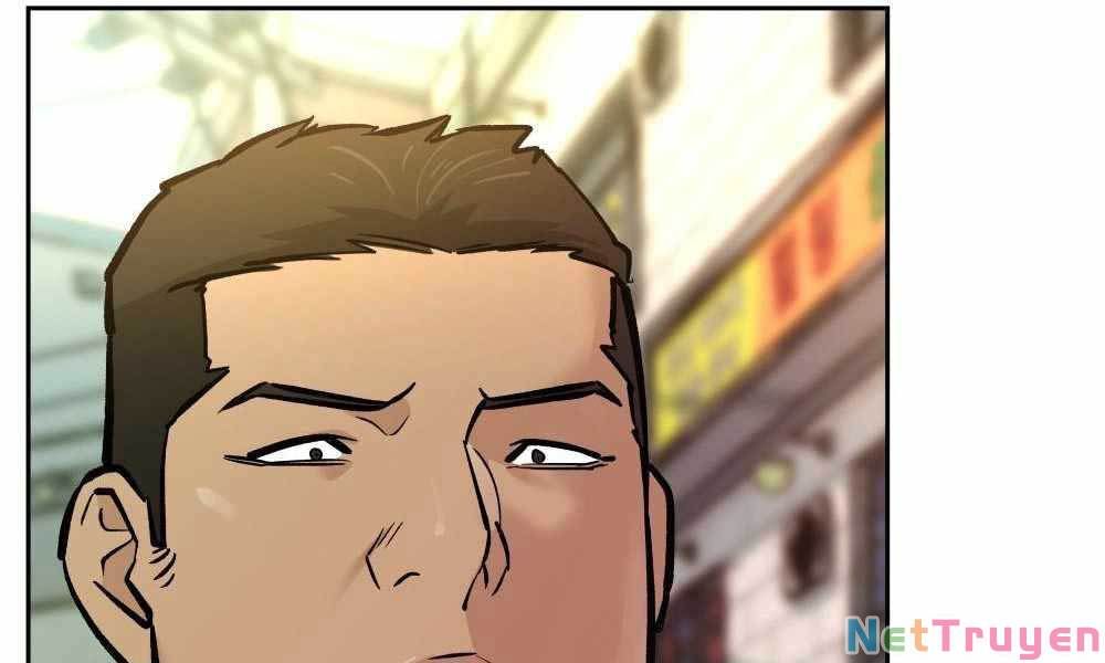 đọc truyện Giang Hồ Thực Thi Công Lý Chương 11 ảnh 278 tại Thiên Thai Truyện