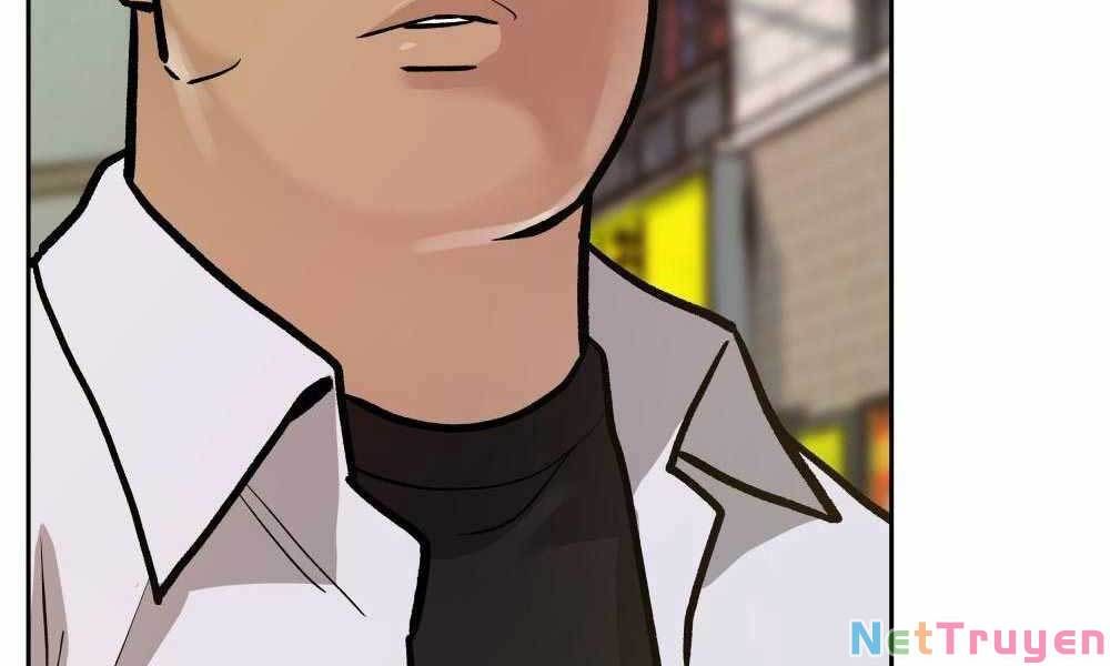 đọc truyện Giang Hồ Thực Thi Công Lý Chương 11 ảnh 279 tại Thiên Thai Truyện