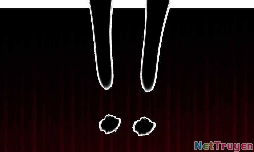 đọc truyện Giang Hồ Thực Thi Công Lý Chương 11 ảnh 281 tại Thiên Thai Truyện