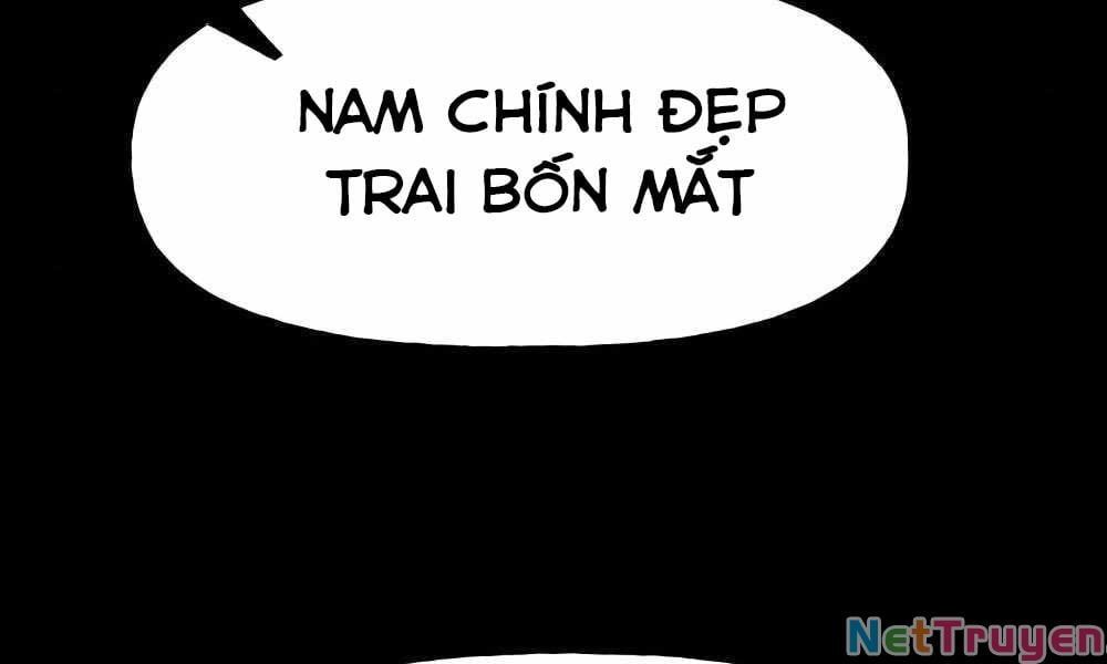 đọc truyện Giang Hồ Thực Thi Công Lý Chương 11 ảnh 30 tại Thiên Thai Truyện