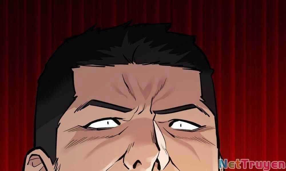 đọc truyện Giang Hồ Thực Thi Công Lý Chương 11 ảnh 282 tại Thiên Thai Truyện