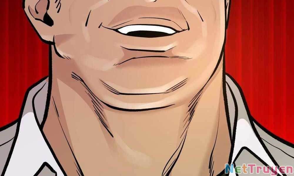 đọc truyện Giang Hồ Thực Thi Công Lý Chương 11 ảnh 283 tại Thiên Thai Truyện