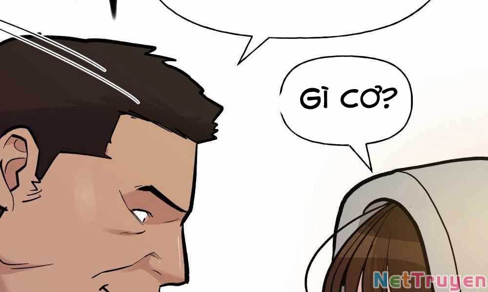 đọc truyện Giang Hồ Thực Thi Công Lý Chương 11 ảnh 286 tại Thiên Thai Truyện