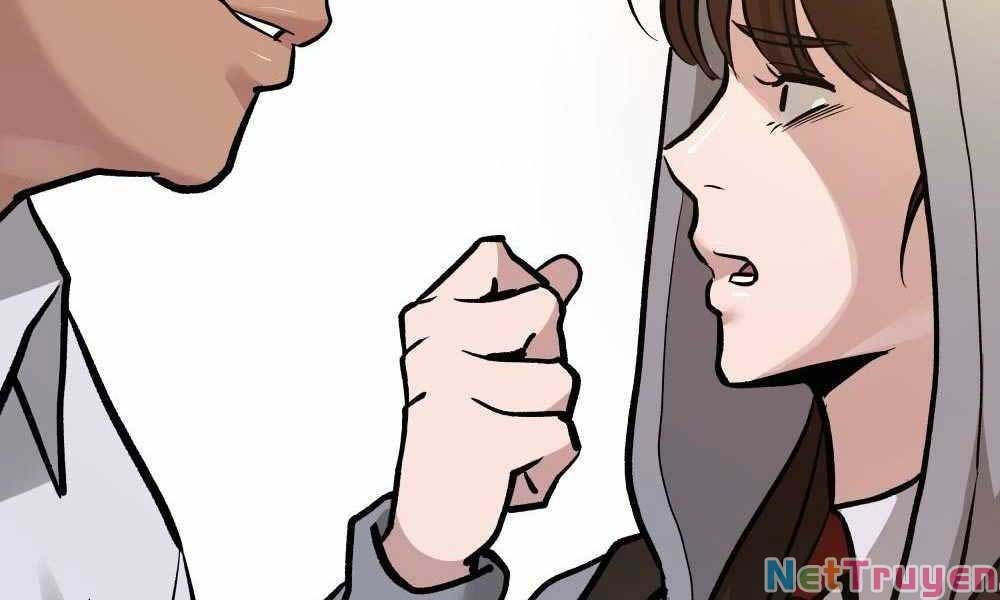 đọc truyện Giang Hồ Thực Thi Công Lý Chương 11 ảnh 287 tại Thiên Thai Truyện