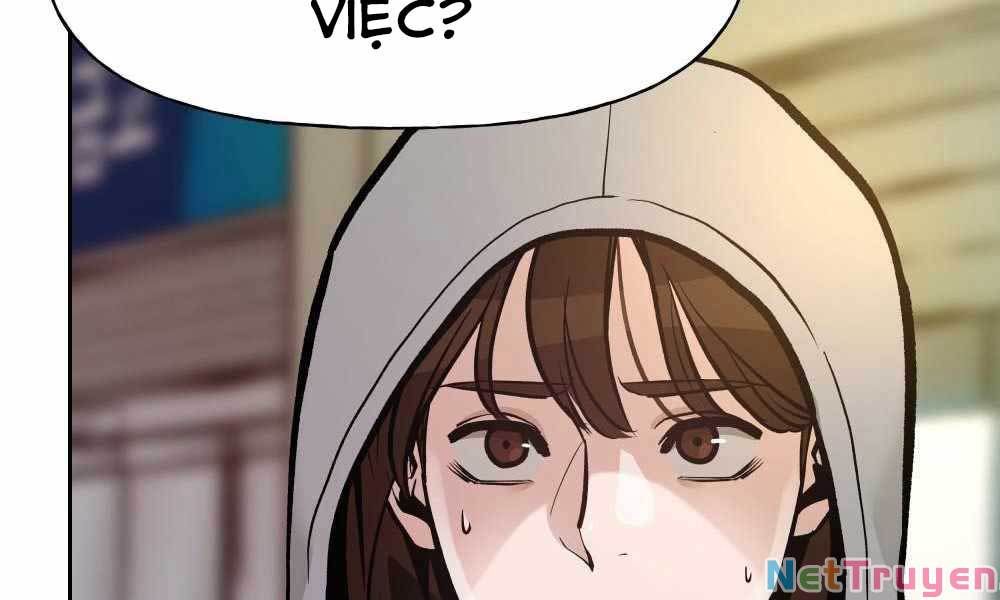 đọc truyện Giang Hồ Thực Thi Công Lý Chương 11 ảnh 290 tại Thiên Thai Truyện