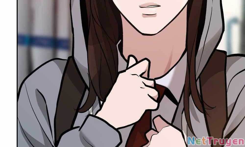 đọc truyện Giang Hồ Thực Thi Công Lý Chương 11 ảnh 291 tại Thiên Thai Truyện