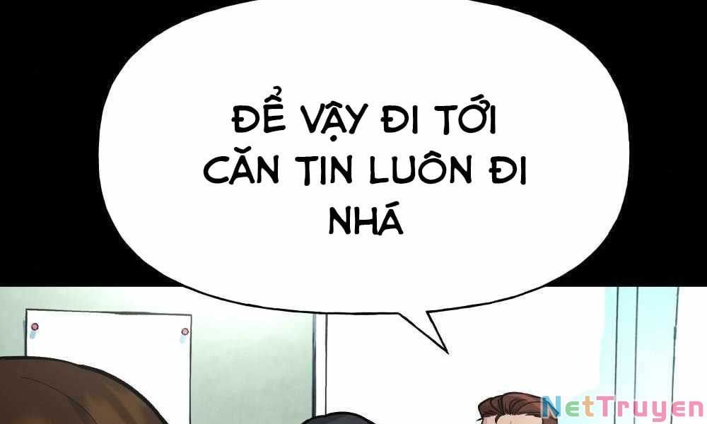 đọc truyện Giang Hồ Thực Thi Công Lý Chương 11 ảnh 31 tại Thiên Thai Truyện