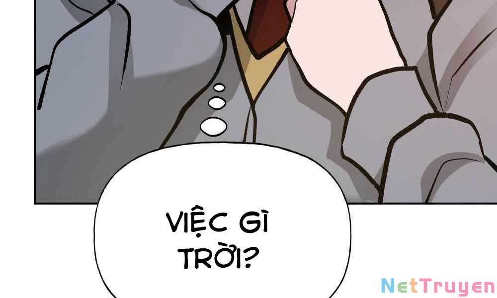 đọc truyện Giang Hồ Thực Thi Công Lý Chương 11 ảnh 292 tại Thiên Thai Truyện