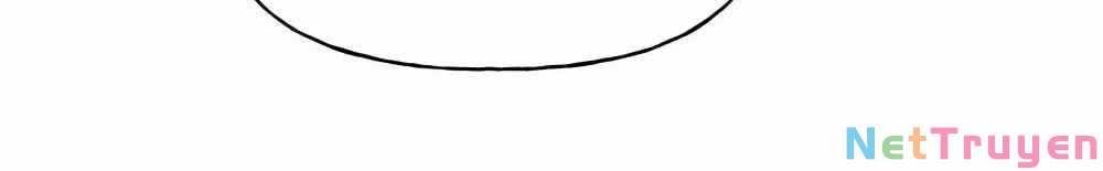 đọc truyện Giang Hồ Thực Thi Công Lý Chương 11 ảnh 293 tại Thiên Thai Truyện