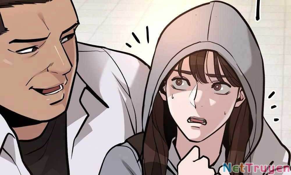 đọc truyện Giang Hồ Thực Thi Công Lý Chương 11 ảnh 295 tại Thiên Thai Truyện