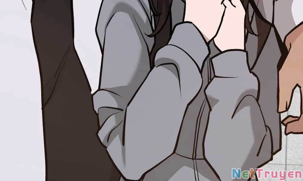 đọc truyện Giang Hồ Thực Thi Công Lý Chương 11 ảnh 296 tại Thiên Thai Truyện