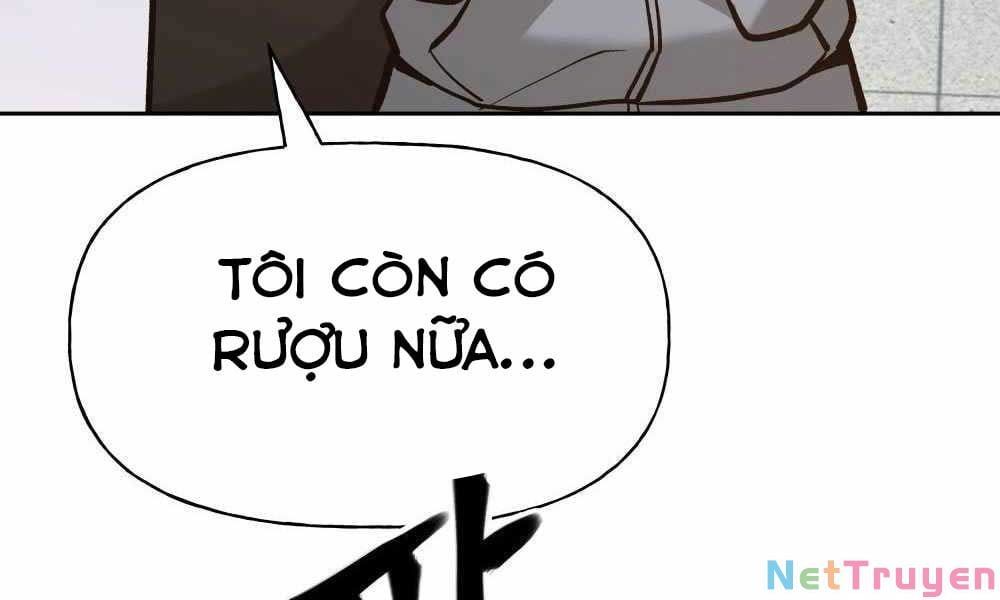 đọc truyện Giang Hồ Thực Thi Công Lý Chương 11 ảnh 297 tại Thiên Thai Truyện