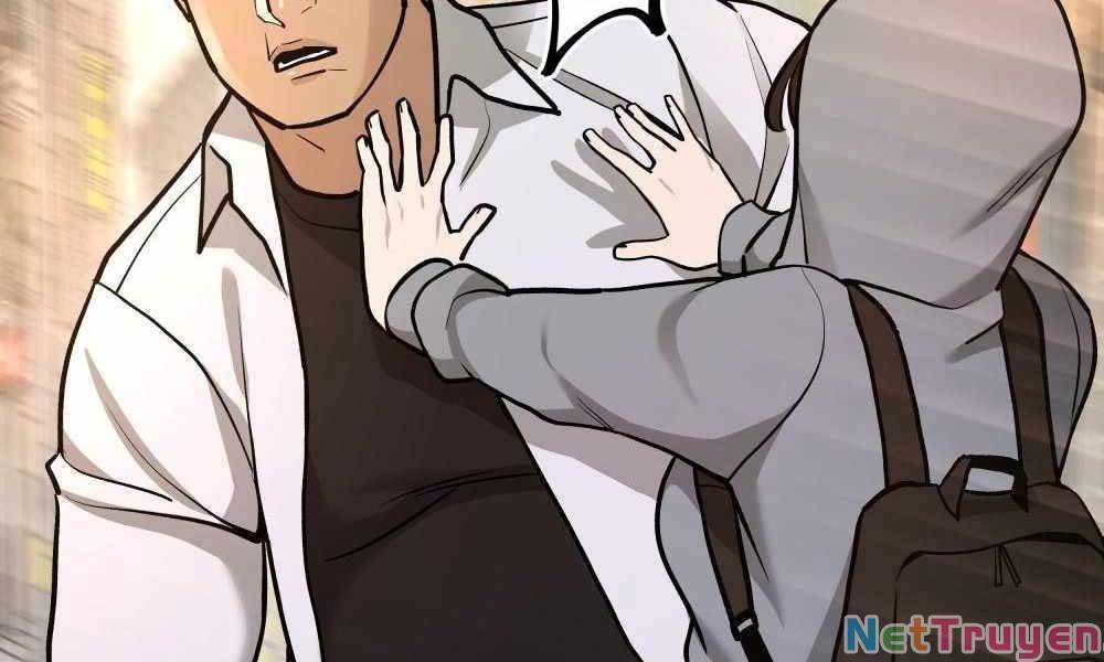 đọc truyện Giang Hồ Thực Thi Công Lý Chương 11 ảnh 299 tại Thiên Thai Truyện