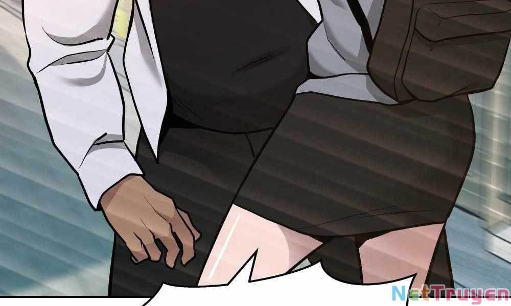 đọc truyện Giang Hồ Thực Thi Công Lý Chương 11 ảnh 300 tại Thiên Thai Truyện