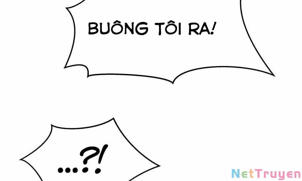 đọc truyện Giang Hồ Thực Thi Công Lý Chương 11 ảnh 301 tại Thiên Thai Truyện