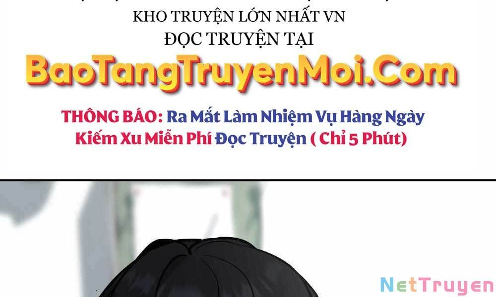 đọc truyện Giang Hồ Thực Thi Công Lý Chương 11 ảnh 5 tại Thiên Thai Truyện