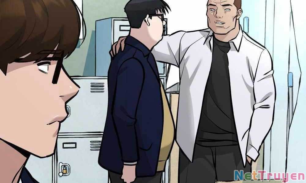 đọc truyện Giang Hồ Thực Thi Công Lý Chương 11 ảnh 32 tại Thiên Thai Truyện