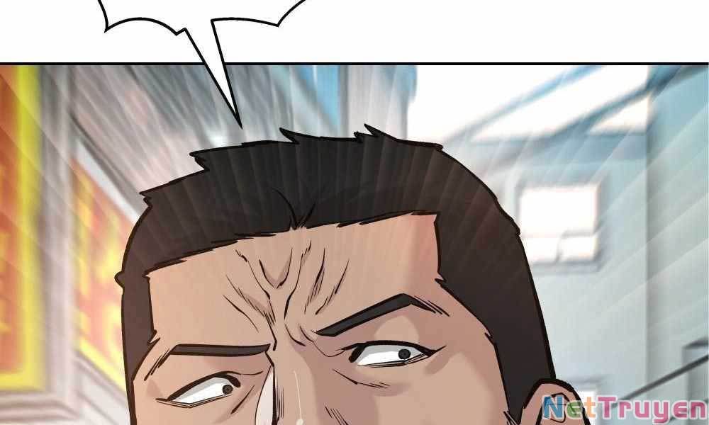 đọc truyện Giang Hồ Thực Thi Công Lý Chương 11 ảnh 302 tại Thiên Thai Truyện