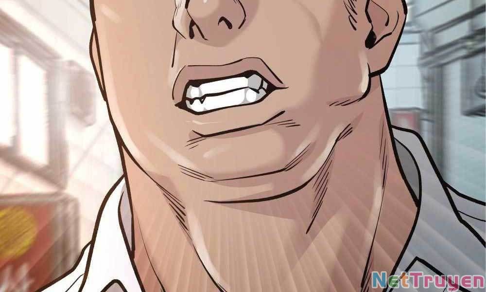 đọc truyện Giang Hồ Thực Thi Công Lý Chương 11 ảnh 303 tại Thiên Thai Truyện