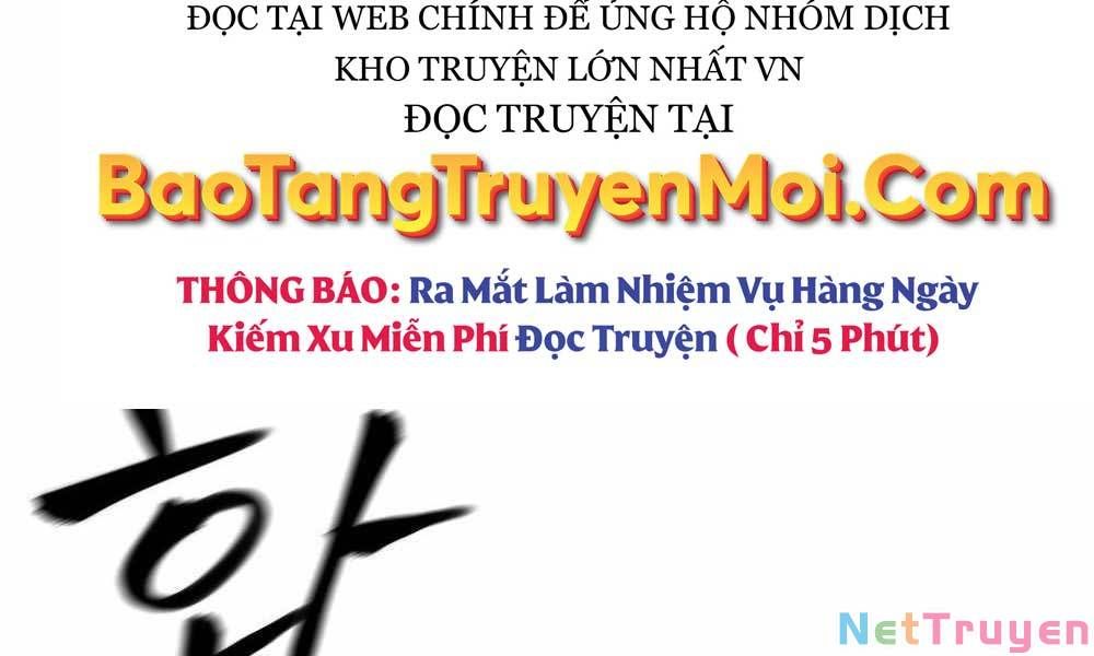đọc truyện Giang Hồ Thực Thi Công Lý Chương 11 ảnh 305 tại Thiên Thai Truyện