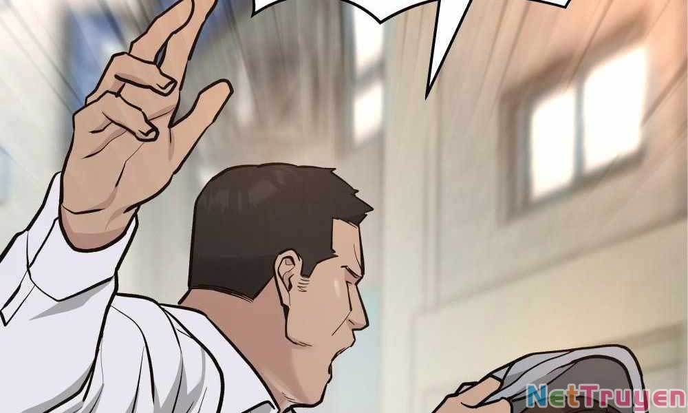 đọc truyện Giang Hồ Thực Thi Công Lý Chương 11 ảnh 307 tại Thiên Thai Truyện