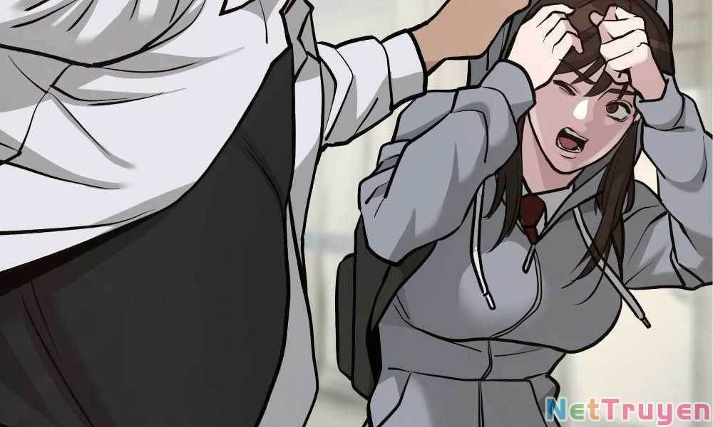 đọc truyện Giang Hồ Thực Thi Công Lý Chương 11 ảnh 308 tại Thiên Thai Truyện