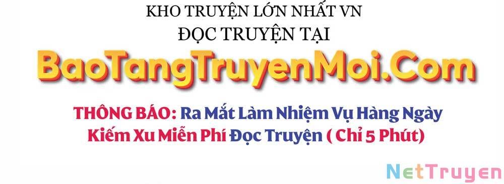 đọc truyện Giang Hồ Thực Thi Công Lý Chương 11 ảnh 311 tại Thiên Thai Truyện