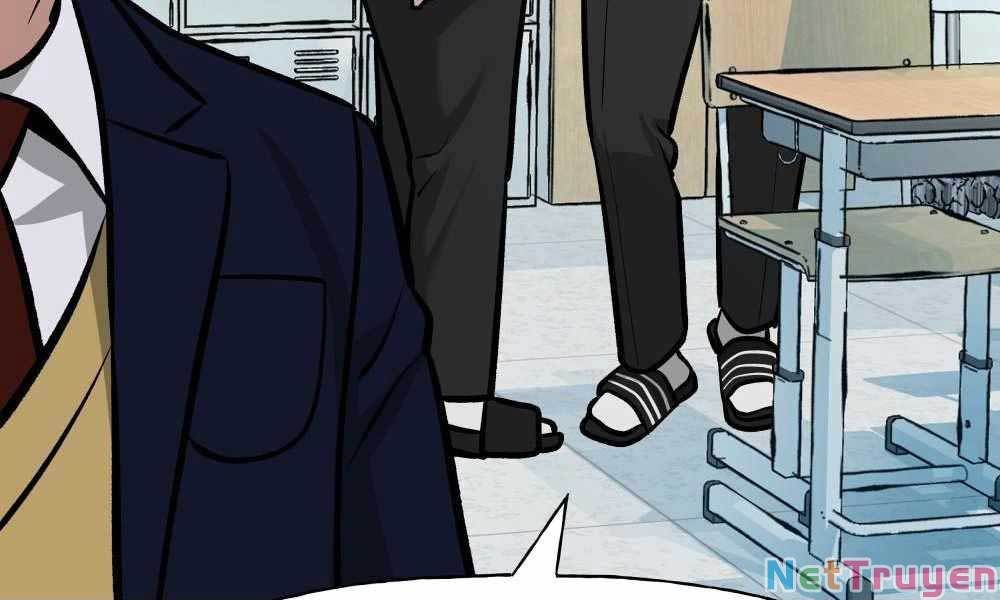 đọc truyện Giang Hồ Thực Thi Công Lý Chương 11 ảnh 33 tại Thiên Thai Truyện