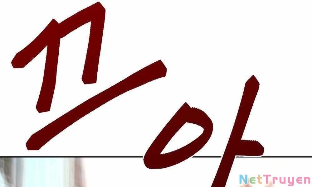 đọc truyện Giang Hồ Thực Thi Công Lý Chương 11 ảnh 312 tại Thiên Thai Truyện