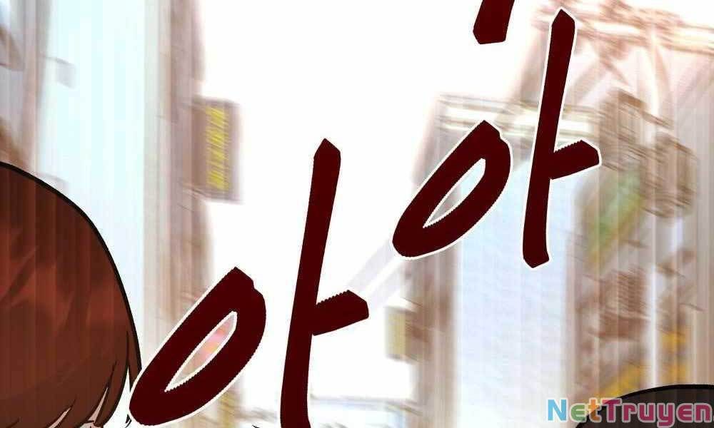 đọc truyện Giang Hồ Thực Thi Công Lý Chương 11 ảnh 313 tại Thiên Thai Truyện