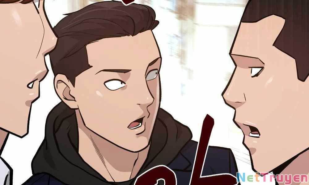 đọc truyện Giang Hồ Thực Thi Công Lý Chương 11 ảnh 314 tại Thiên Thai Truyện