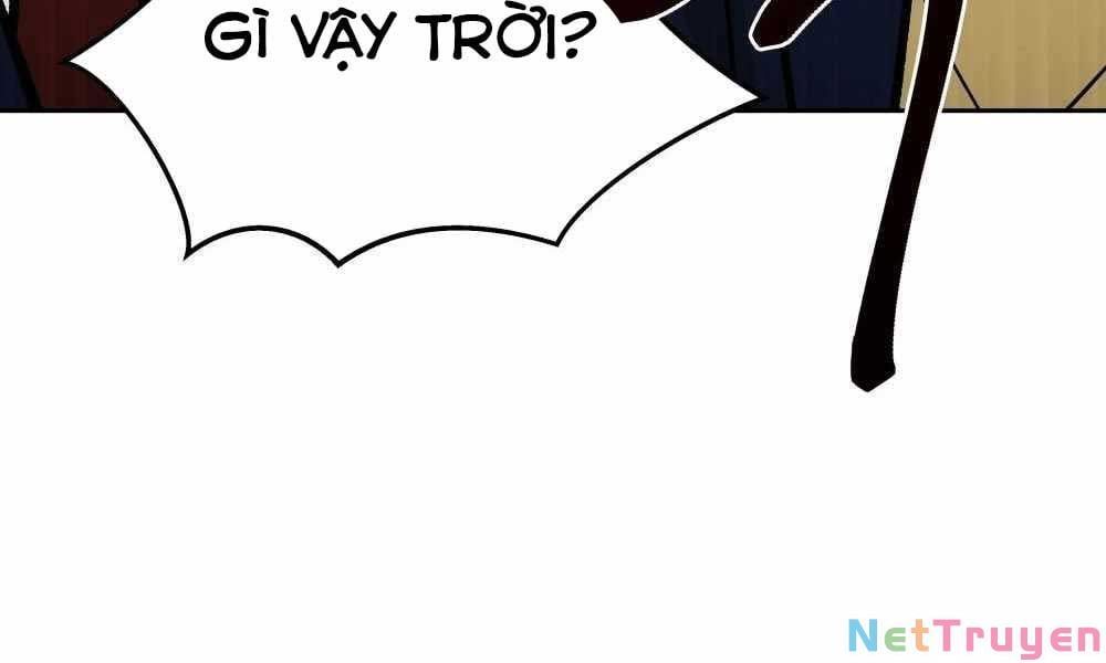 đọc truyện Giang Hồ Thực Thi Công Lý Chương 11 ảnh 316 tại Thiên Thai Truyện