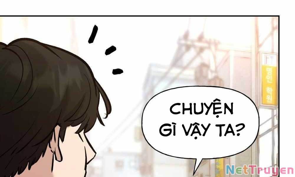 đọc truyện Giang Hồ Thực Thi Công Lý Chương 11 ảnh 317 tại Thiên Thai Truyện