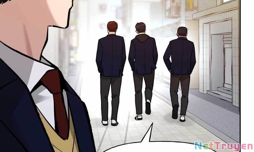 đọc truyện Giang Hồ Thực Thi Công Lý Chương 11 ảnh 318 tại Thiên Thai Truyện