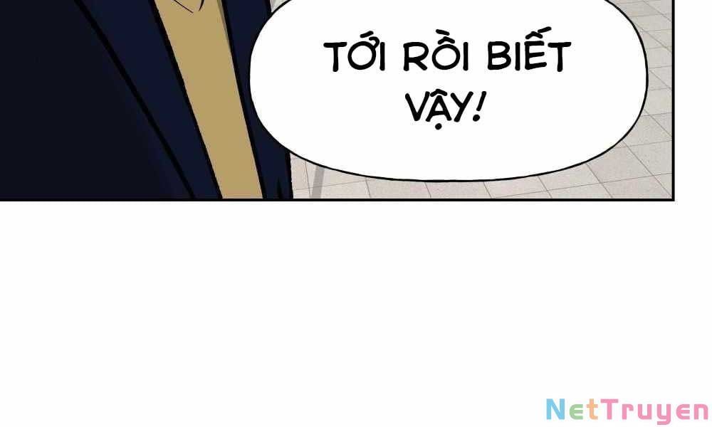 đọc truyện Giang Hồ Thực Thi Công Lý Chương 11 ảnh 319 tại Thiên Thai Truyện