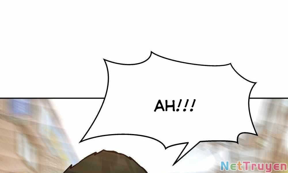 đọc truyện Giang Hồ Thực Thi Công Lý Chương 11 ảnh 320 tại Thiên Thai Truyện