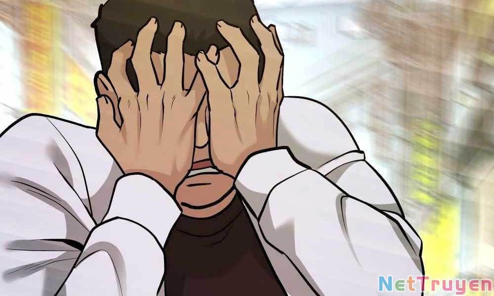 đọc truyện Giang Hồ Thực Thi Công Lý Chương 11 ảnh 321 tại Thiên Thai Truyện