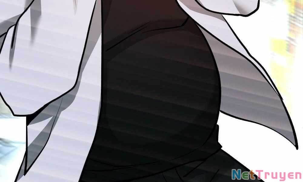 đọc truyện Giang Hồ Thực Thi Công Lý Chương 11 ảnh 322 tại Thiên Thai Truyện