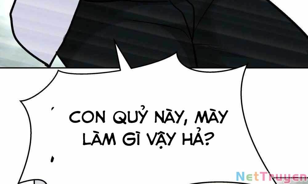 đọc truyện Giang Hồ Thực Thi Công Lý Chương 11 ảnh 323 tại Thiên Thai Truyện