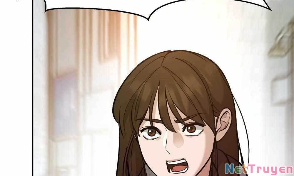 đọc truyện Giang Hồ Thực Thi Công Lý Chương 11 ảnh 324 tại Thiên Thai Truyện