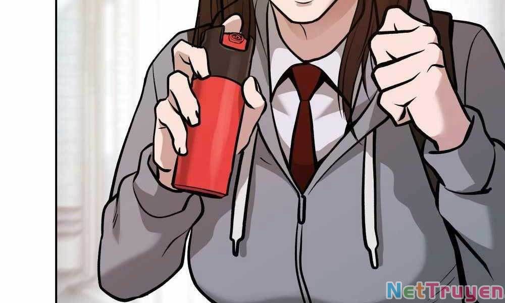 đọc truyện Giang Hồ Thực Thi Công Lý Chương 11 ảnh 325 tại Thiên Thai Truyện