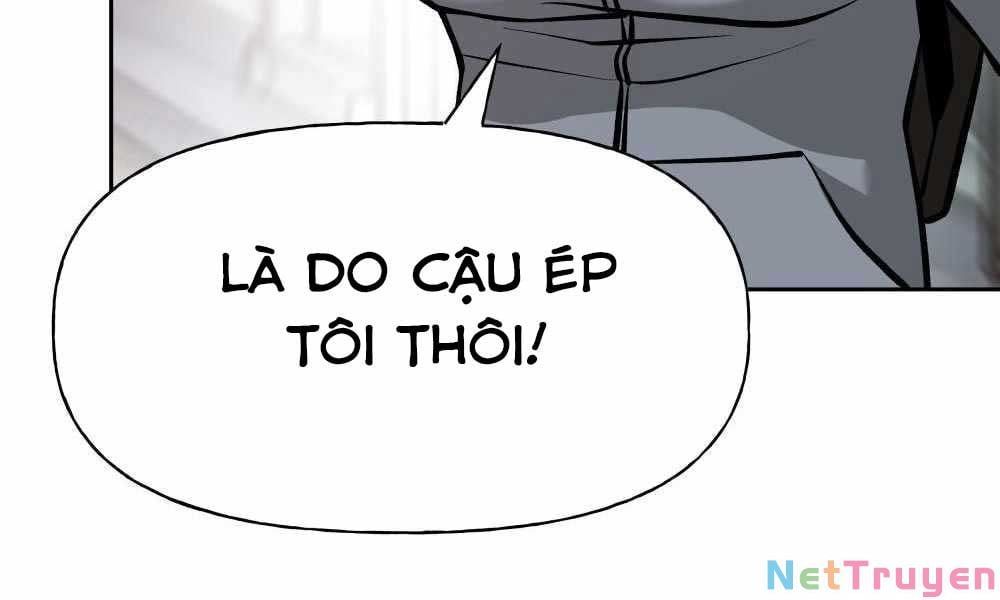 đọc truyện Giang Hồ Thực Thi Công Lý Chương 11 ảnh 326 tại Thiên Thai Truyện