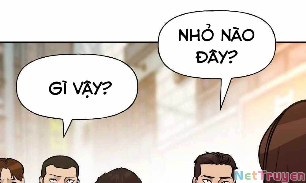 đọc truyện Giang Hồ Thực Thi Công Lý Chương 11 ảnh 327 tại Thiên Thai Truyện