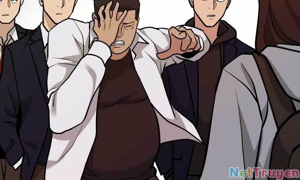 đọc truyện Giang Hồ Thực Thi Công Lý Chương 11 ảnh 328 tại Thiên Thai Truyện