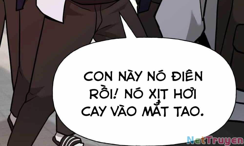 đọc truyện Giang Hồ Thực Thi Công Lý Chương 11 ảnh 329 tại Thiên Thai Truyện