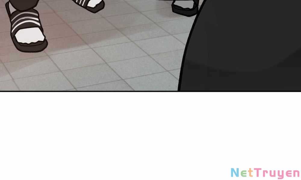 đọc truyện Giang Hồ Thực Thi Công Lý Chương 11 ảnh 330 tại Thiên Thai Truyện