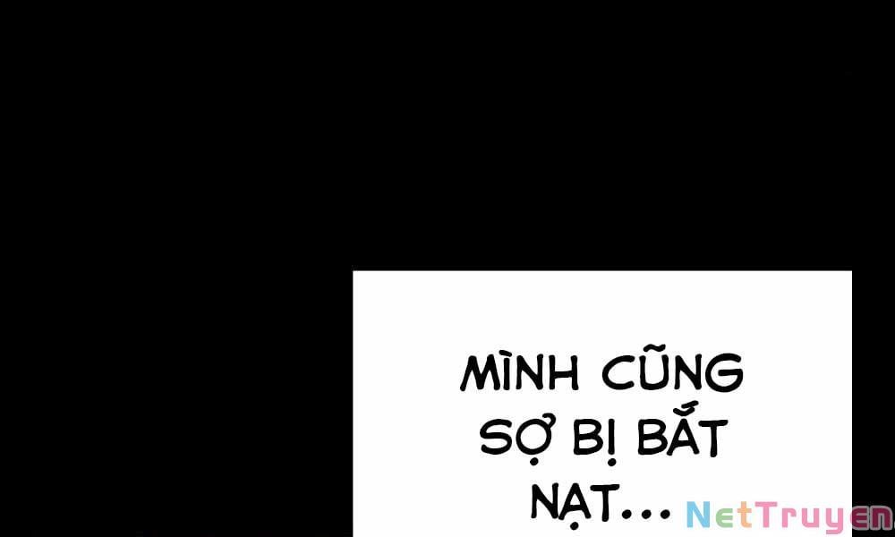 đọc truyện Giang Hồ Thực Thi Công Lý Chương 11 ảnh 35 tại Thiên Thai Truyện