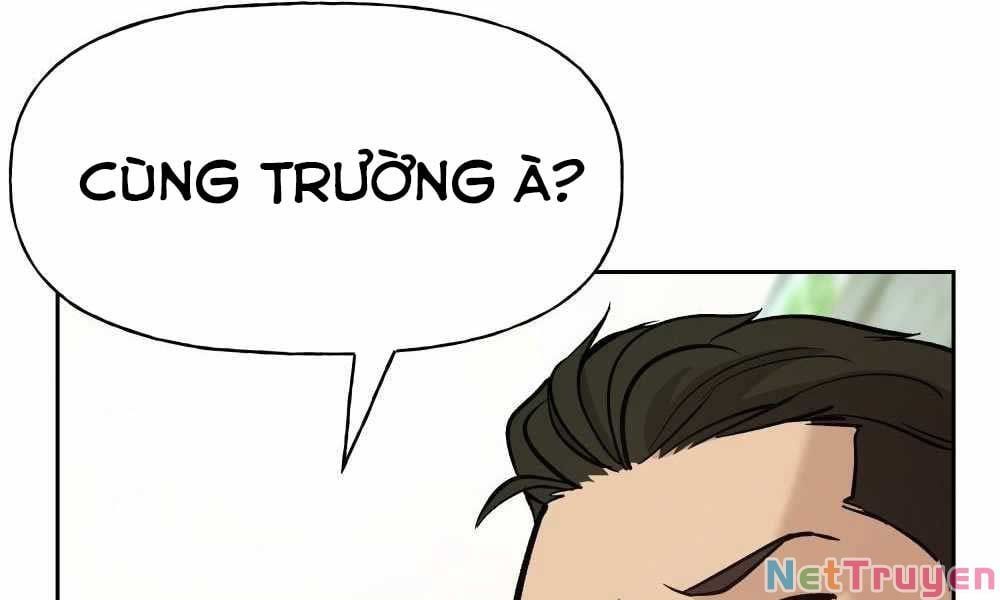 đọc truyện Giang Hồ Thực Thi Công Lý Chương 11 ảnh 332 tại Thiên Thai Truyện