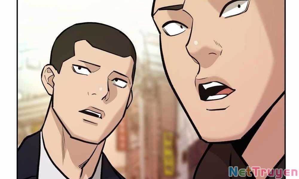 đọc truyện Giang Hồ Thực Thi Công Lý Chương 11 ảnh 333 tại Thiên Thai Truyện